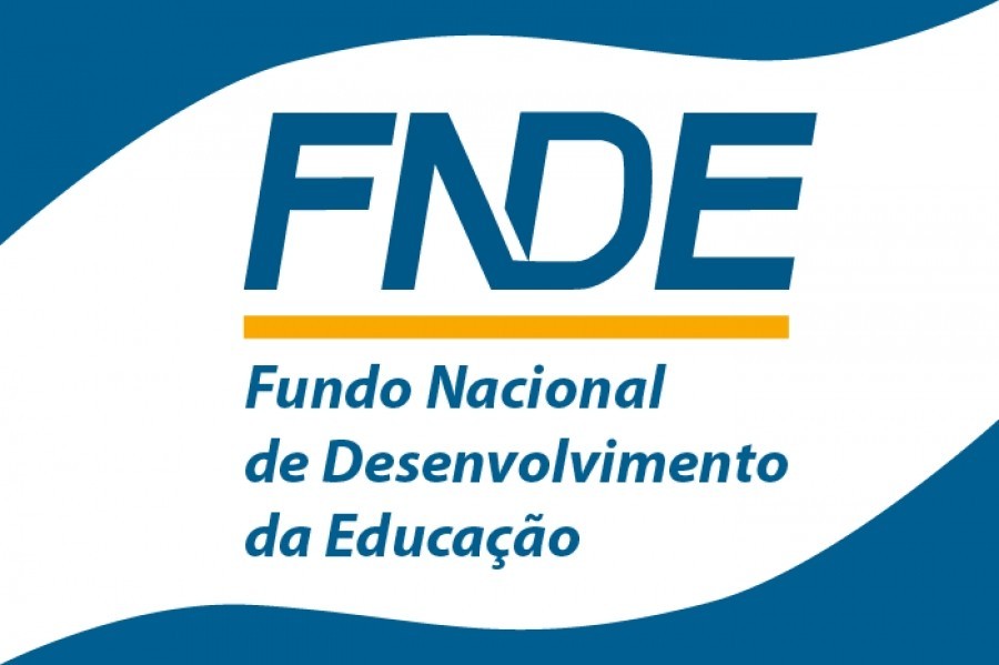 FNDE estabelece diretrizes para o Programa Caminho da Escola